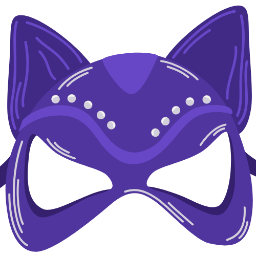 Chaturbate View